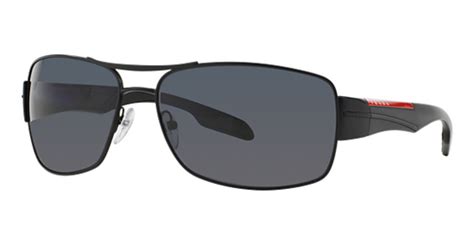 Designer Frames Outlet. Prada Sport Sunglasses PS53NS